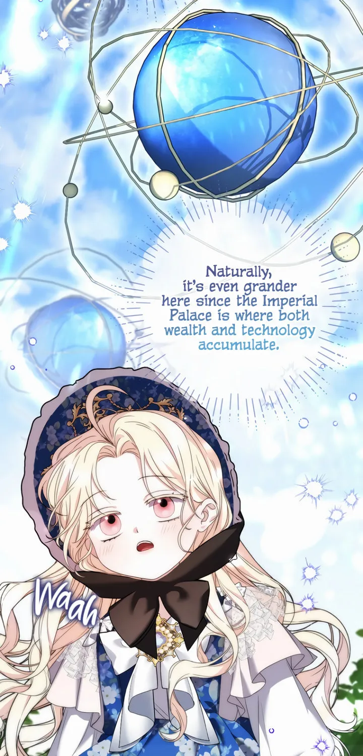 Namjuga Je Geongange Jipchakamnida Chapter 1 page 119 - 