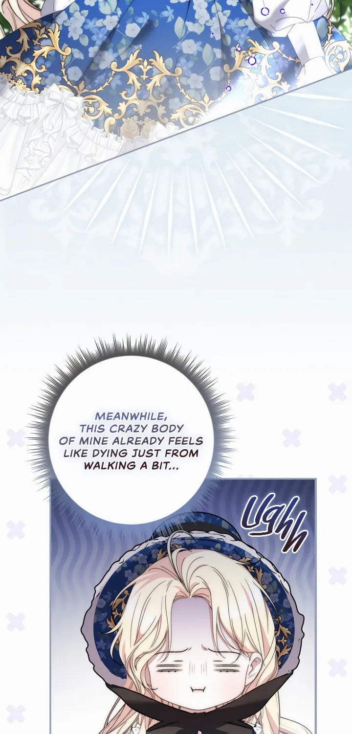 Namjuga Je Geongange Jipchakamnida Chapter 1 page 120 - 