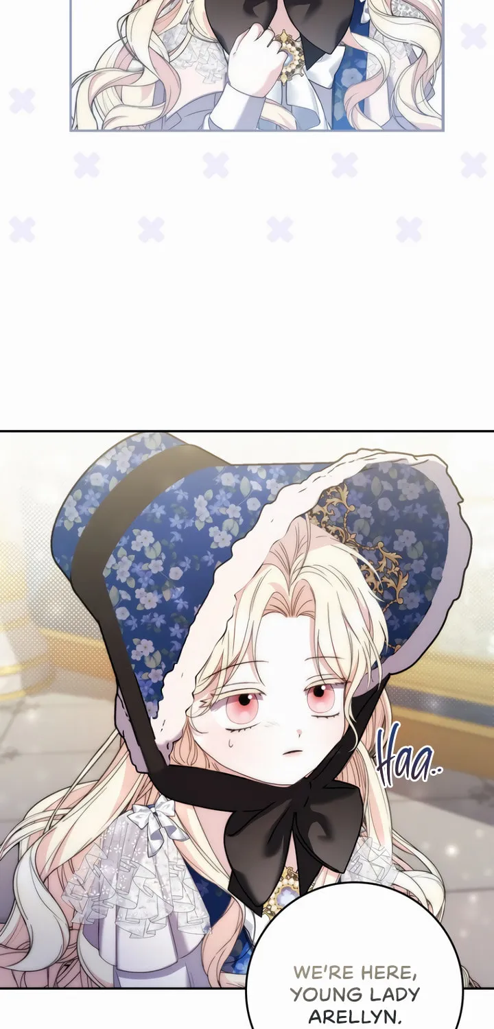 Namjuga Je Geongange Jipchakamnida Chapter 1 page 121 - 