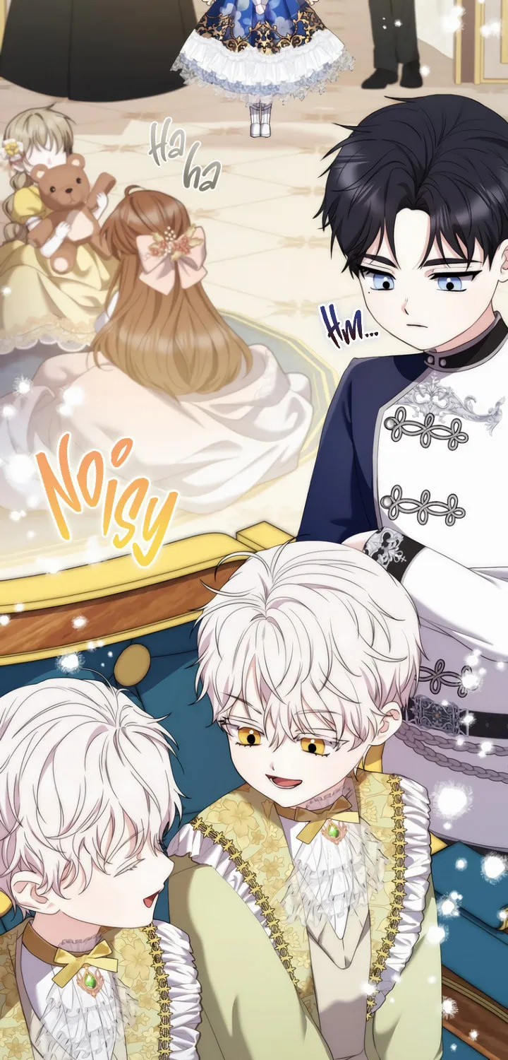 Namjuga Je Geongange Jipchakamnida Chapter 1 page 124 - 