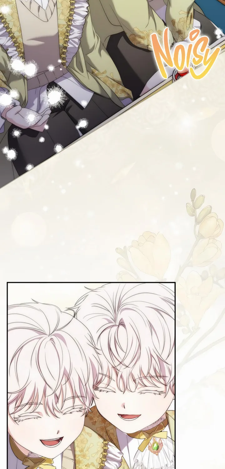 Namjuga Je Geongange Jipchakamnida Chapter 1 page 125 - 