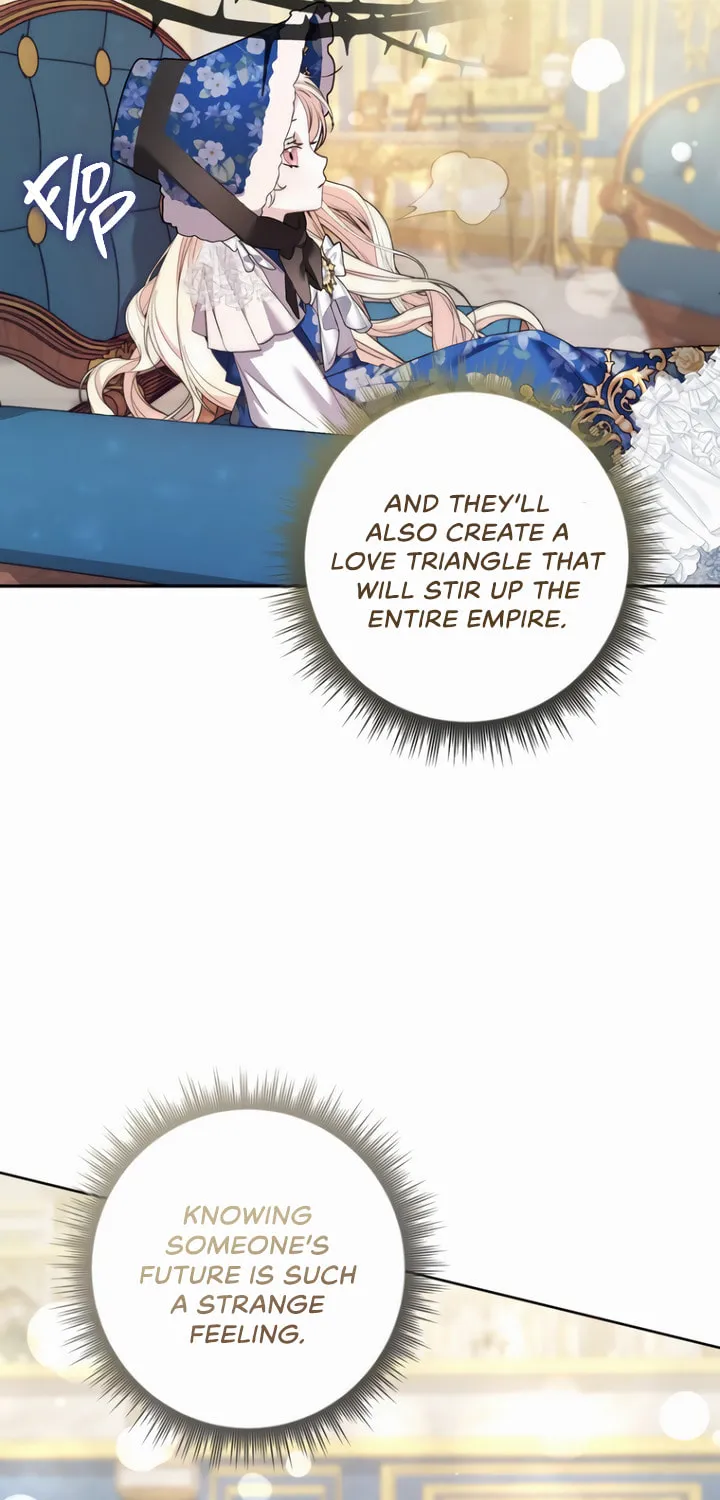 Namjuga Je Geongange Jipchakamnida Chapter 1 page 128 - 