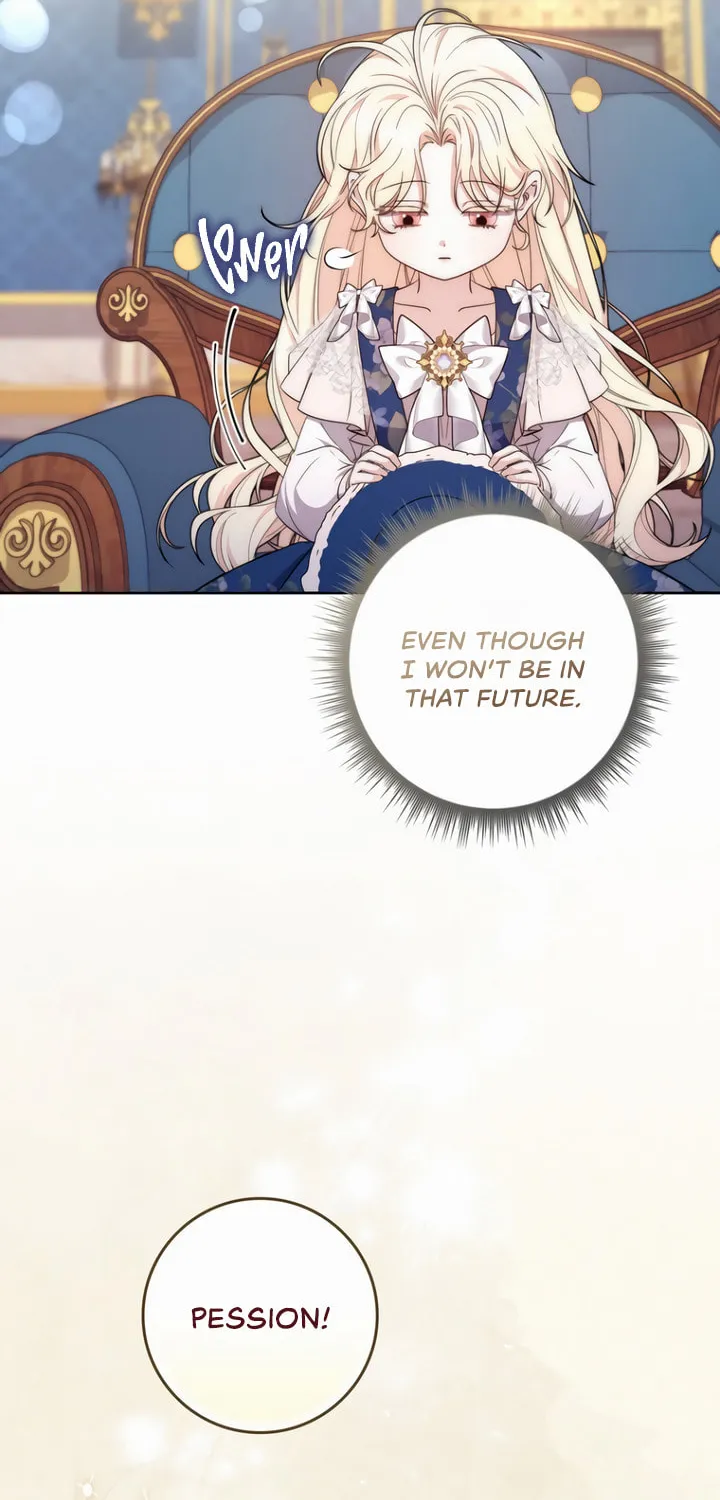 Namjuga Je Geongange Jipchakamnida Chapter 1 page 129 - 
