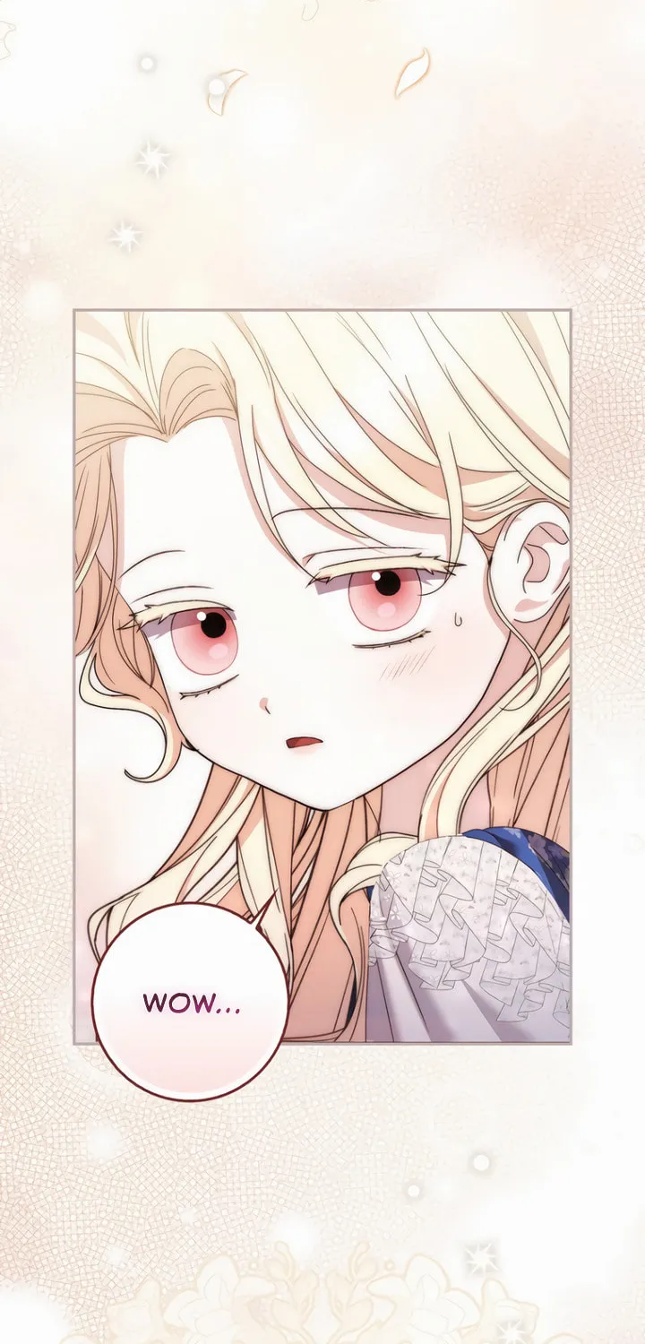 Namjuga Je Geongange Jipchakamnida Chapter 1 page 134 - 