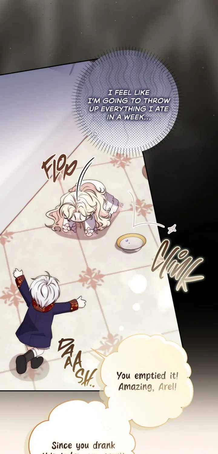 Namjuga Je Geongange Jipchakamnida Chapter 1 page 15 - 