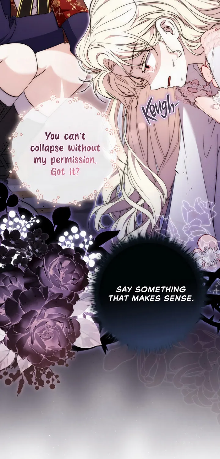 Namjuga Je Geongange Jipchakamnida Chapter 1 page 18 - 