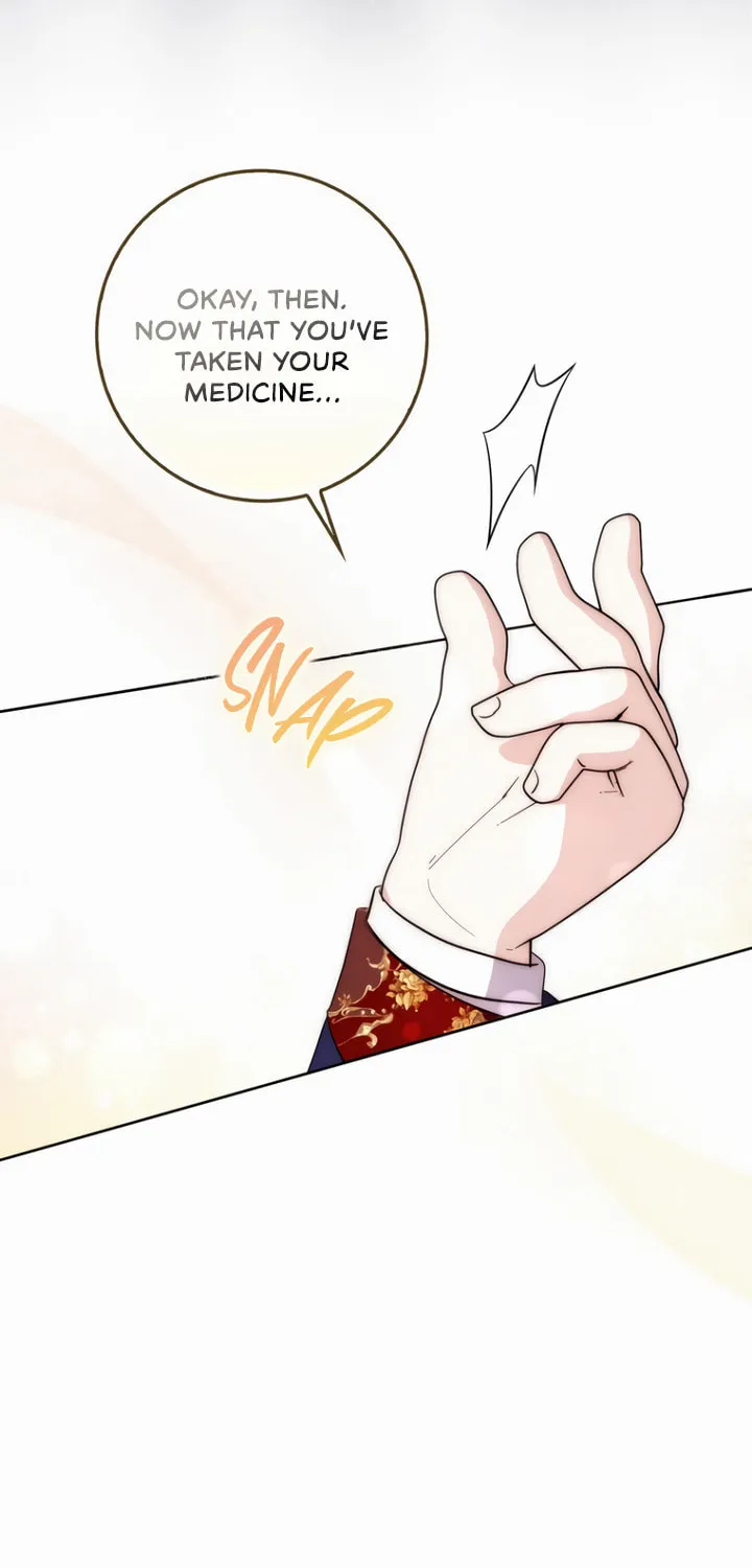 Namjuga Je Geongange Jipchakamnida Chapter 1 page 19 - 
