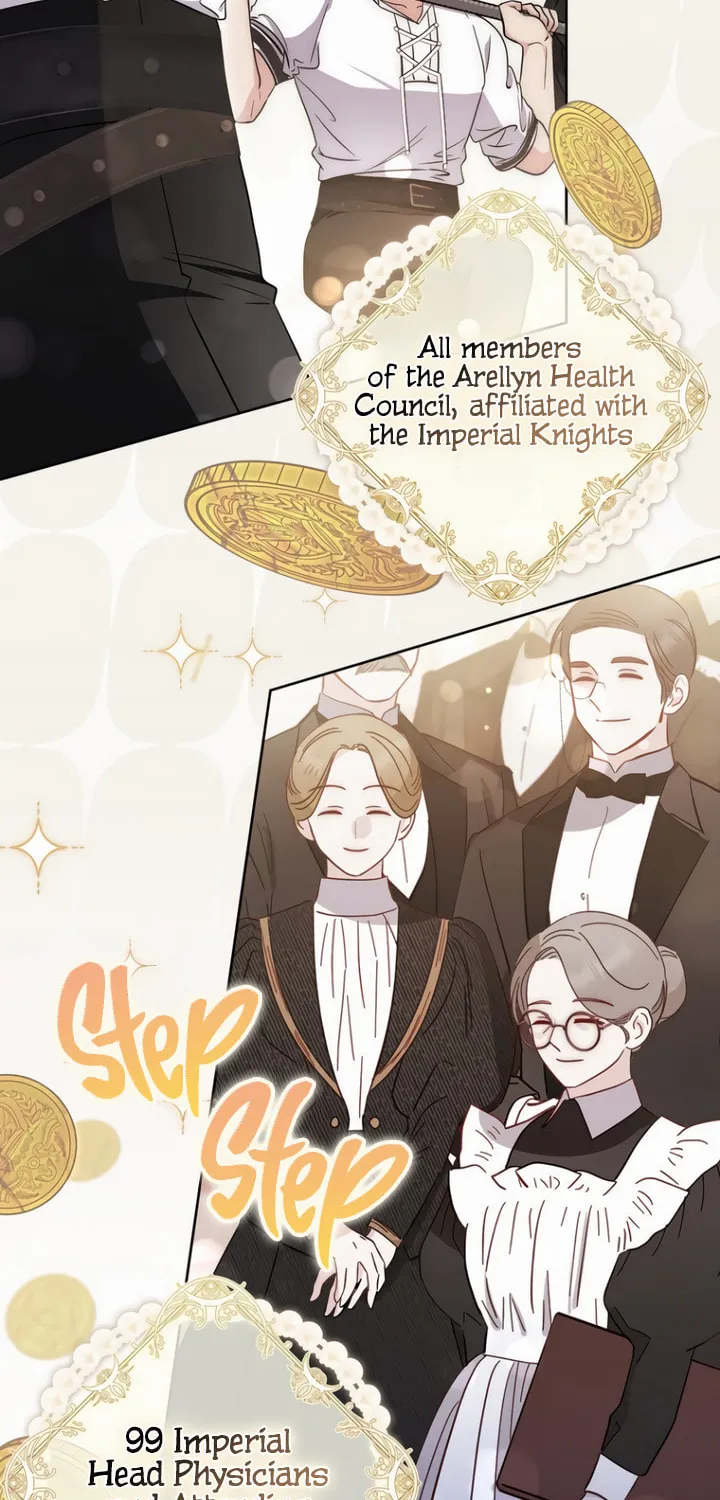 Namjuga Je Geongange Jipchakamnida Chapter 1 page 21 - 