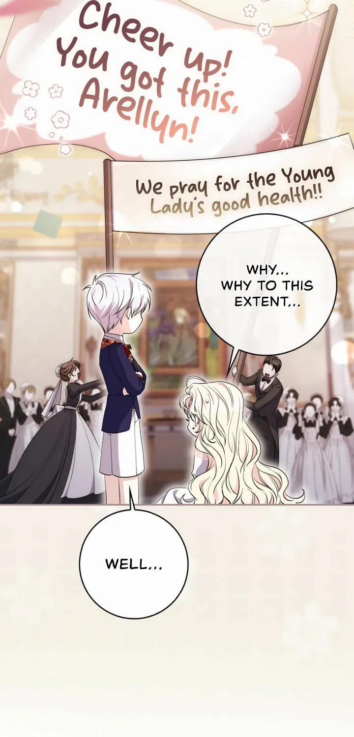 Namjuga Je Geongange Jipchakamnida Chapter 1 page 23 - 