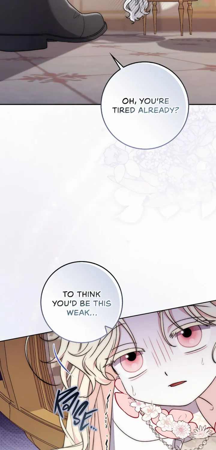 Namjuga Je Geongange Jipchakamnida Chapter 1 page 29 - 