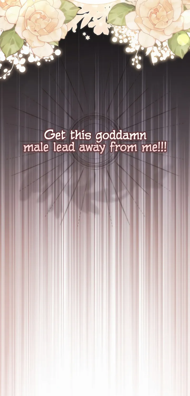 Namjuga Je Geongange Jipchakamnida Chapter 1 page 33 - 