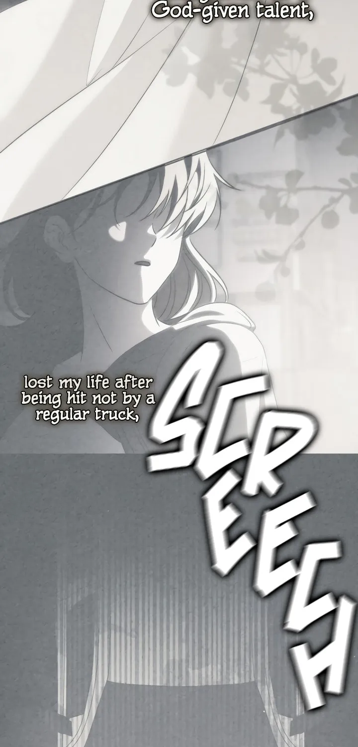 Namjuga Je Geongange Jipchakamnida Chapter 1 page 36 - 