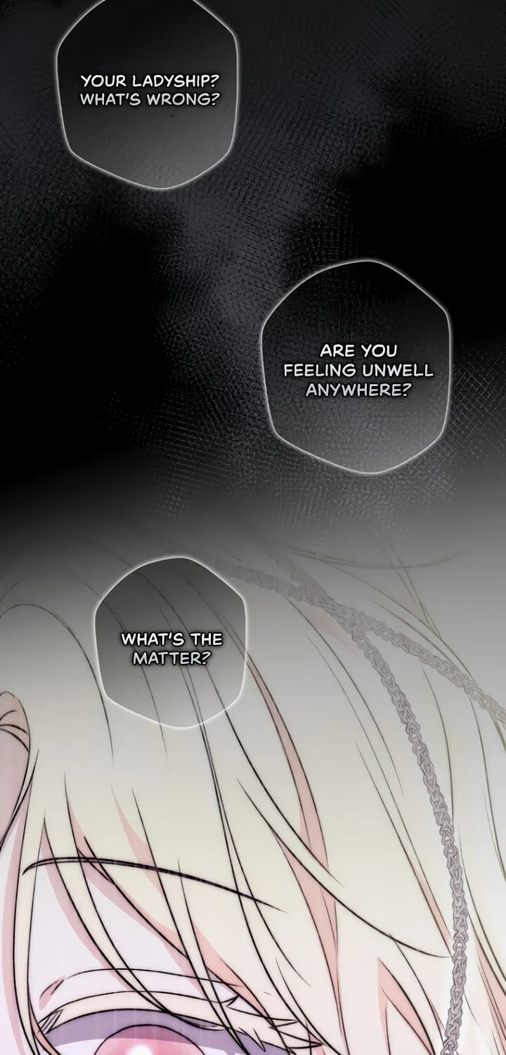 Namjuga Je Geongange Jipchakamnida Chapter 1 page 40 - 