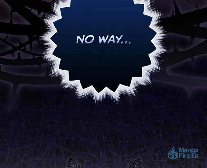 Namjuga Je Geongange Jipchakamnida Chapter 1 page 5 - 