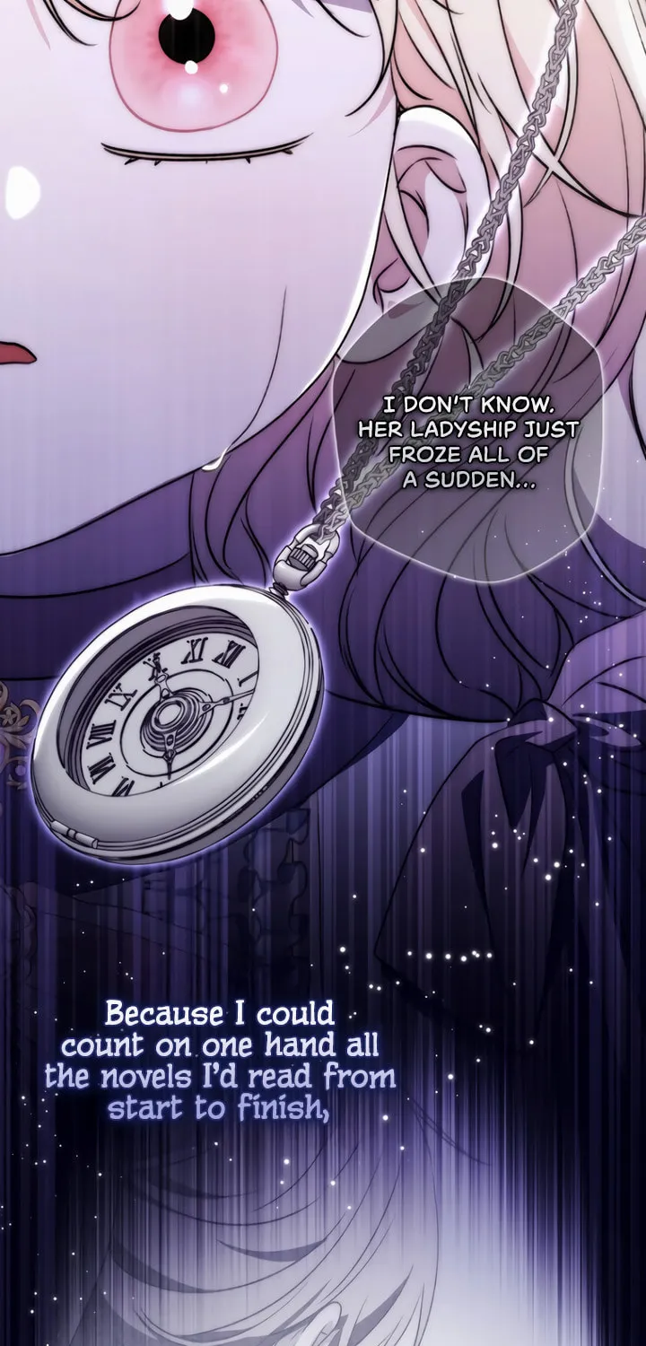 Namjuga Je Geongange Jipchakamnida Chapter 1 page 41 - 
