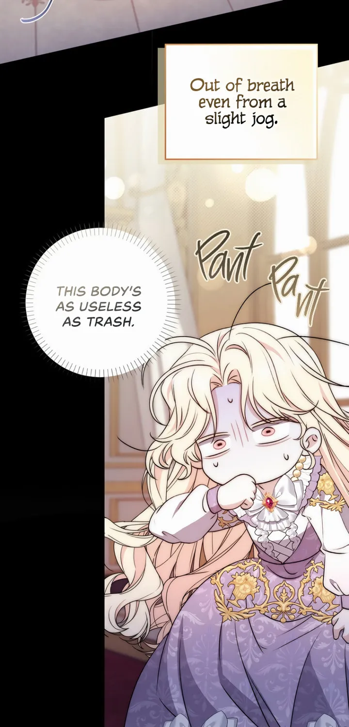 Namjuga Je Geongange Jipchakamnida Chapter 1 page 49 - 