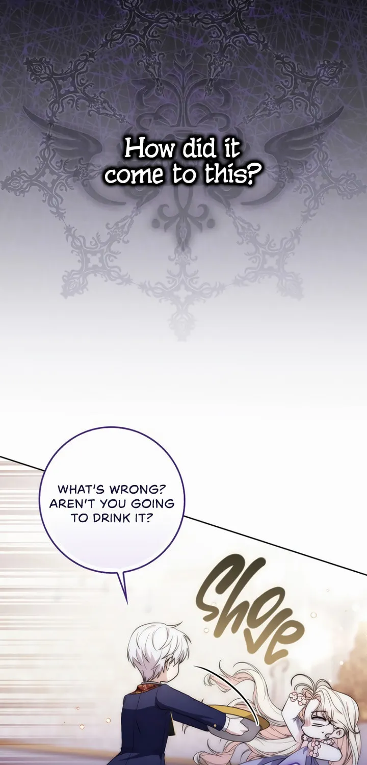 Namjuga Je Geongange Jipchakamnida Chapter 1 page 6 - 