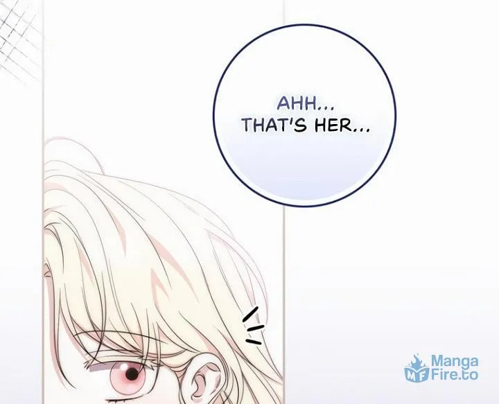 Namjuga Je Geongange Jipchakamnida Chapter 1 page 52 - 
