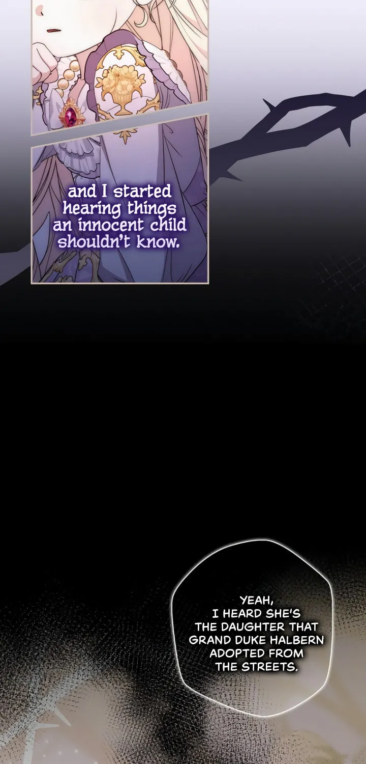 Namjuga Je Geongange Jipchakamnida Chapter 1 page 53 - 