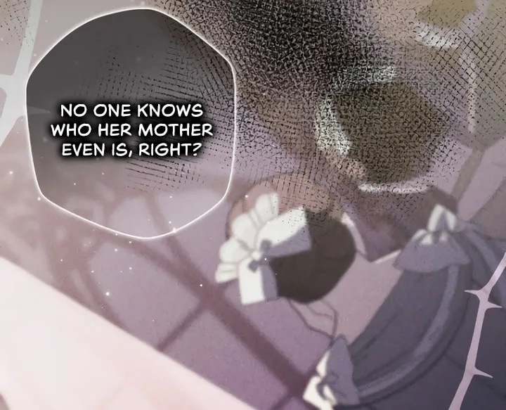 Namjuga Je Geongange Jipchakamnida Chapter 1 page 54 - 