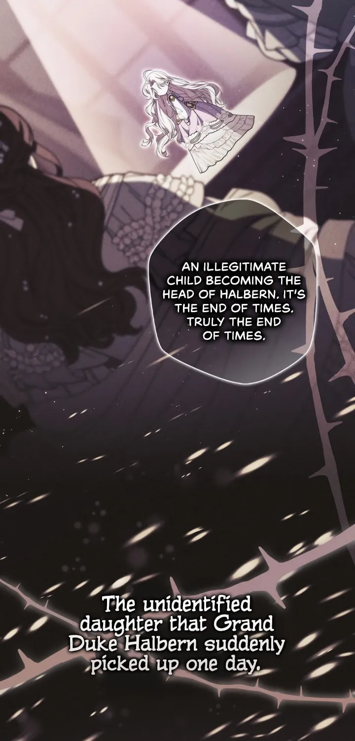 Namjuga Je Geongange Jipchakamnida Chapter 1 page 55 - 