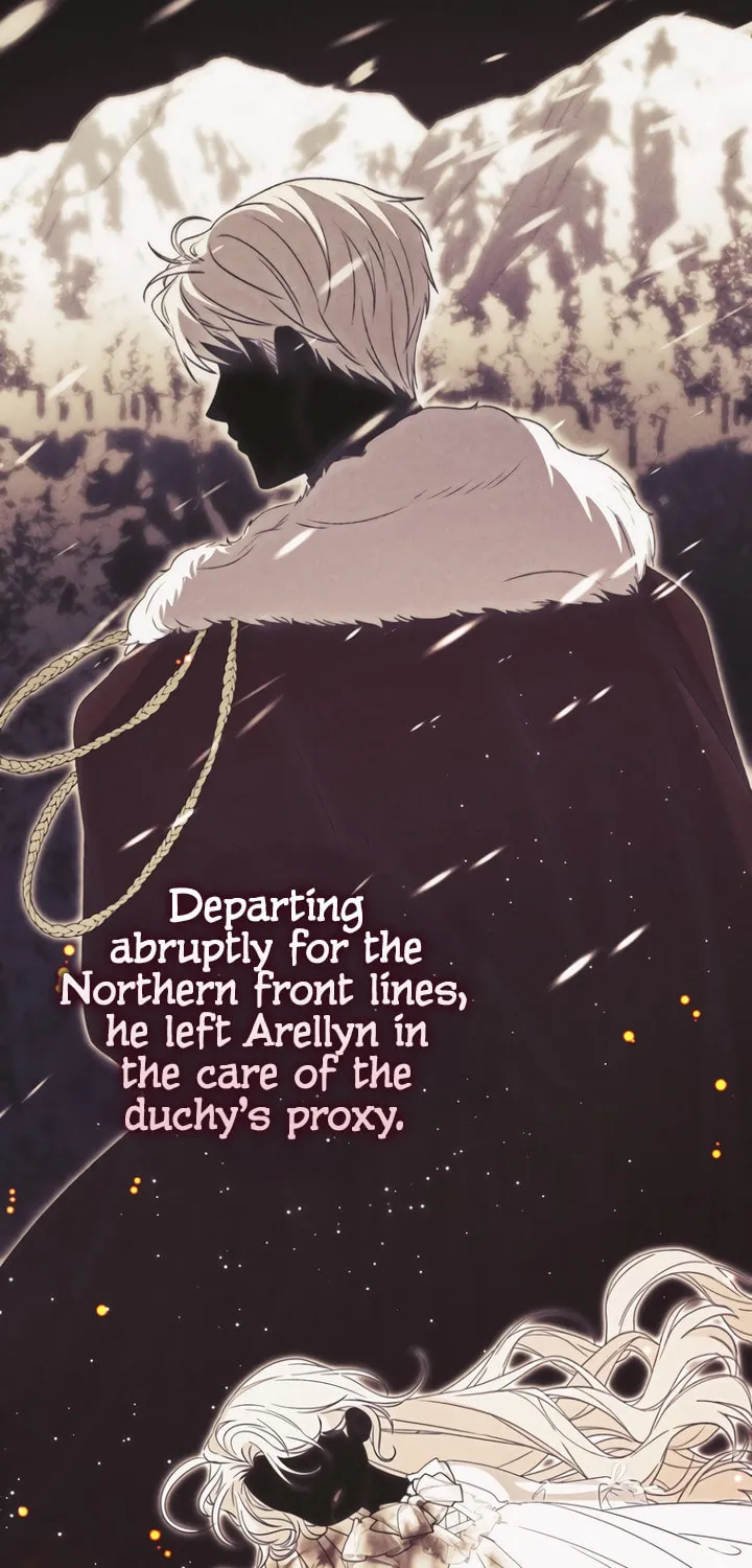 Namjuga Je Geongange Jipchakamnida Chapter 1 page 56 - 