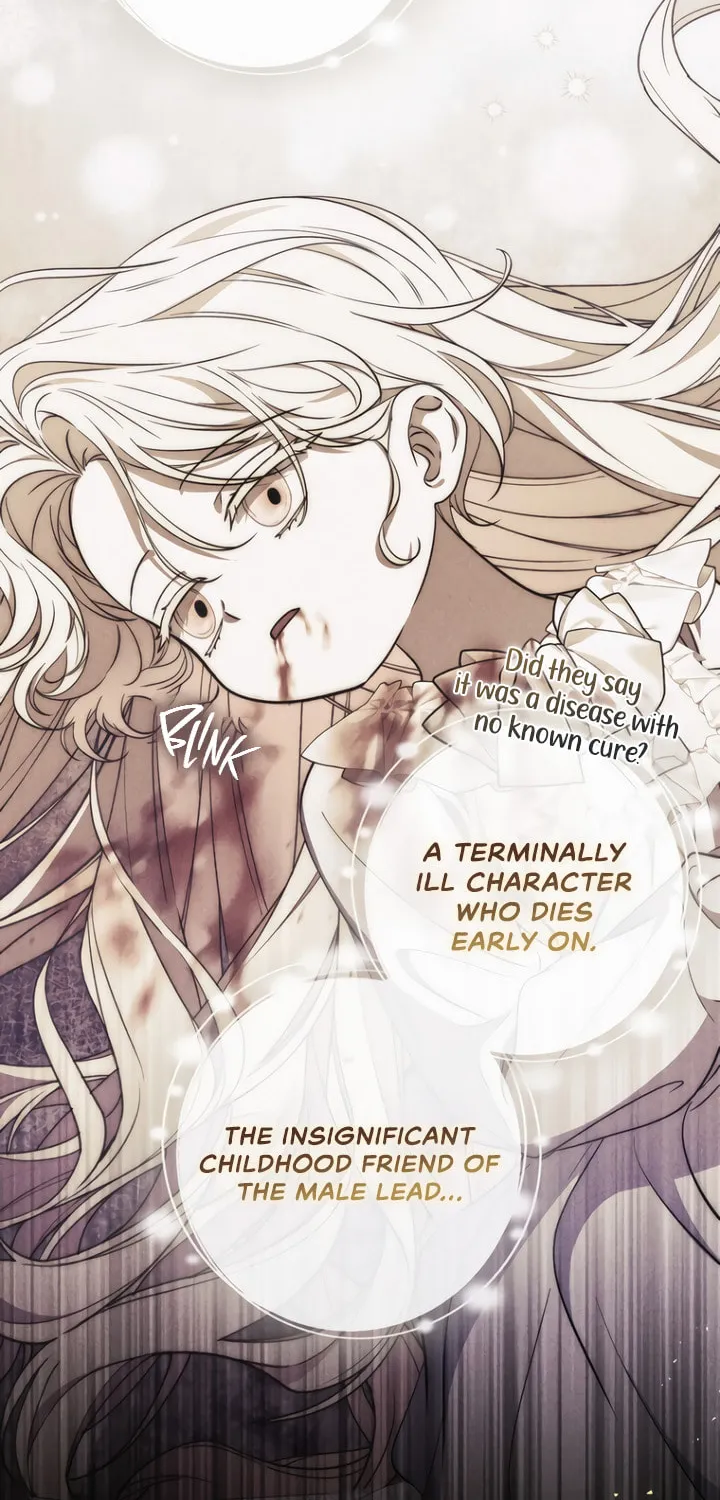 Namjuga Je Geongange Jipchakamnida Chapter 1 page 58 - 