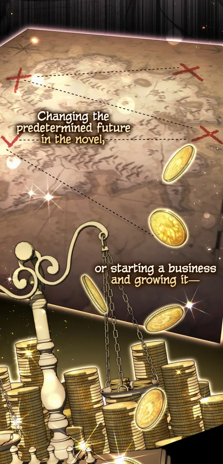 Namjuga Je Geongange Jipchakamnida Chapter 1 page 59 - 