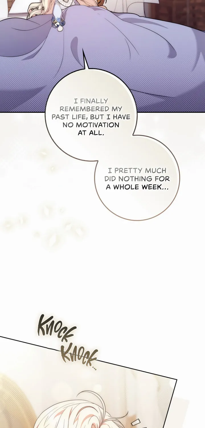 Namjuga Je Geongange Jipchakamnida Chapter 1 page 62 - 