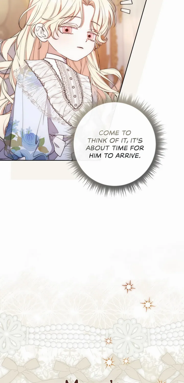 Namjuga Je Geongange Jipchakamnida Chapter 1 page 63 - 
