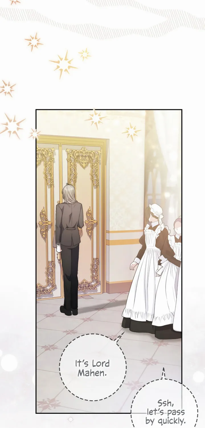 Namjuga Je Geongange Jipchakamnida Chapter 1 page 65 - 