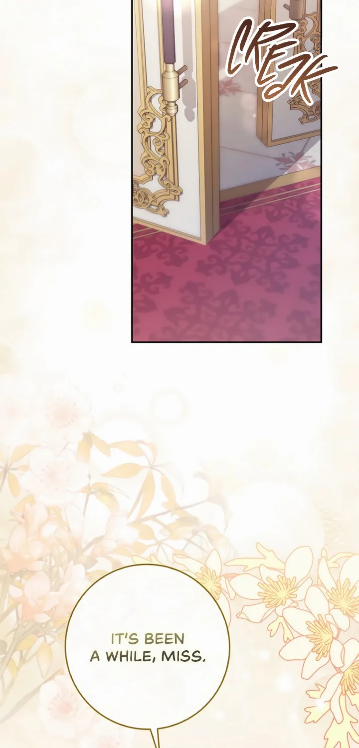 Namjuga Je Geongange Jipchakamnida Chapter 1 page 67 - 