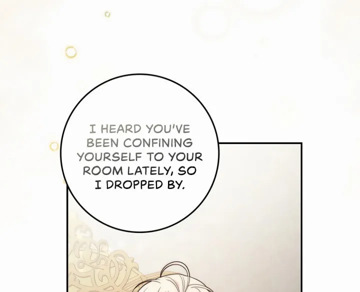 Namjuga Je Geongange Jipchakamnida Chapter 1 page 70 - 