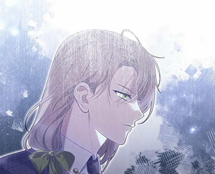 Namjuga Je Geongange Jipchakamnida Chapter 1 page 76 - 