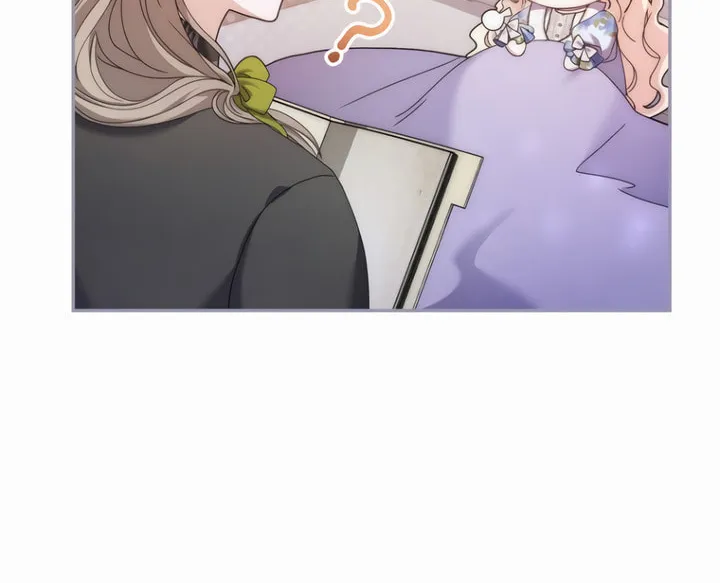 Namjuga Je Geongange Jipchakamnida Chapter 1 page 78 - 