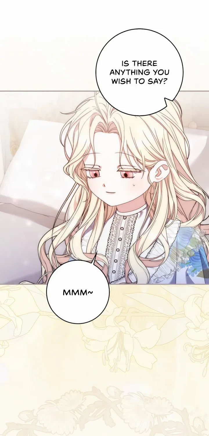 Namjuga Je Geongange Jipchakamnida Chapter 1 page 79 - 