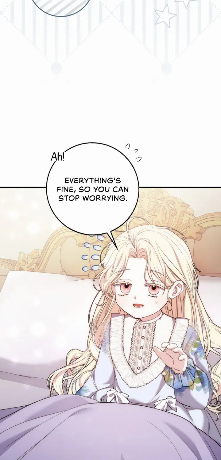 Namjuga Je Geongange Jipchakamnida Chapter 1 page 82 - 