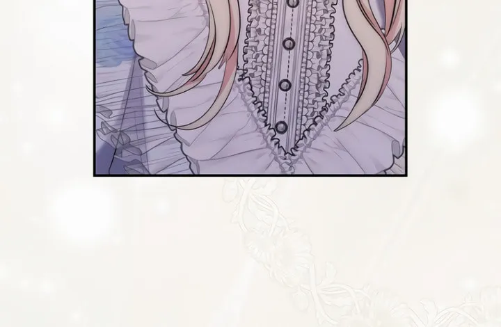 Namjuga Je Geongange Jipchakamnida Chapter 1 page 85 - 