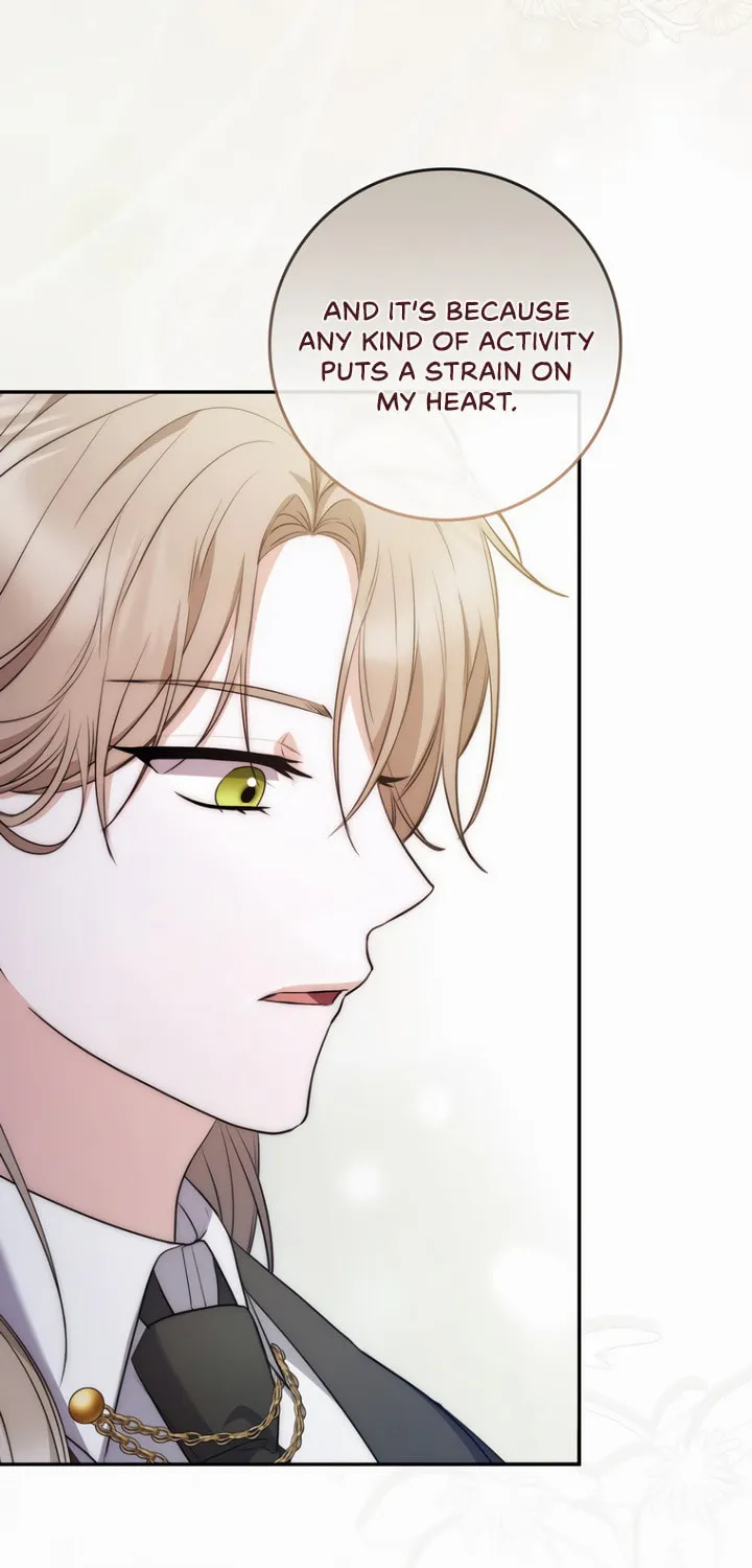 Namjuga Je Geongange Jipchakamnida Chapter 1 page 86 - 