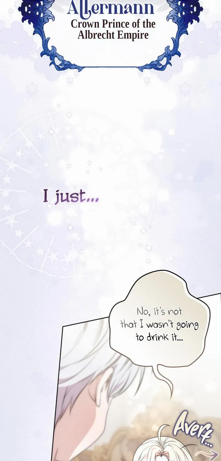 Namjuga Je Geongange Jipchakamnida Chapter 1 page 10 - 