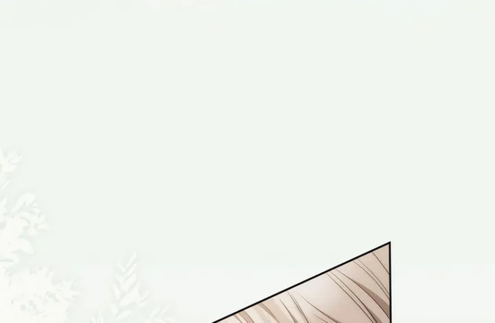 Namjuga Je Geongange Jipchakamnida Chapter 1 page 92 - 