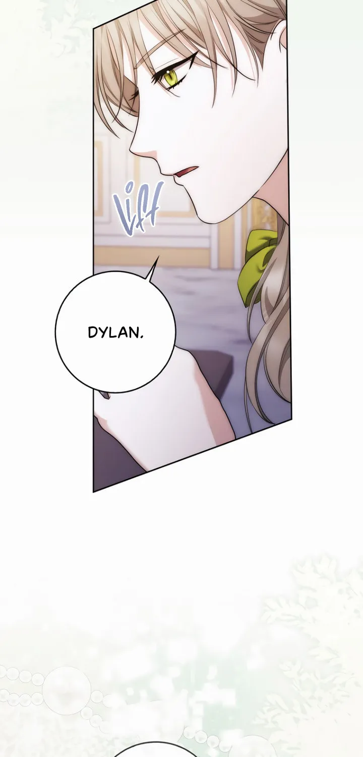 Namjuga Je Geongange Jipchakamnida Chapter 1 page 93 - 