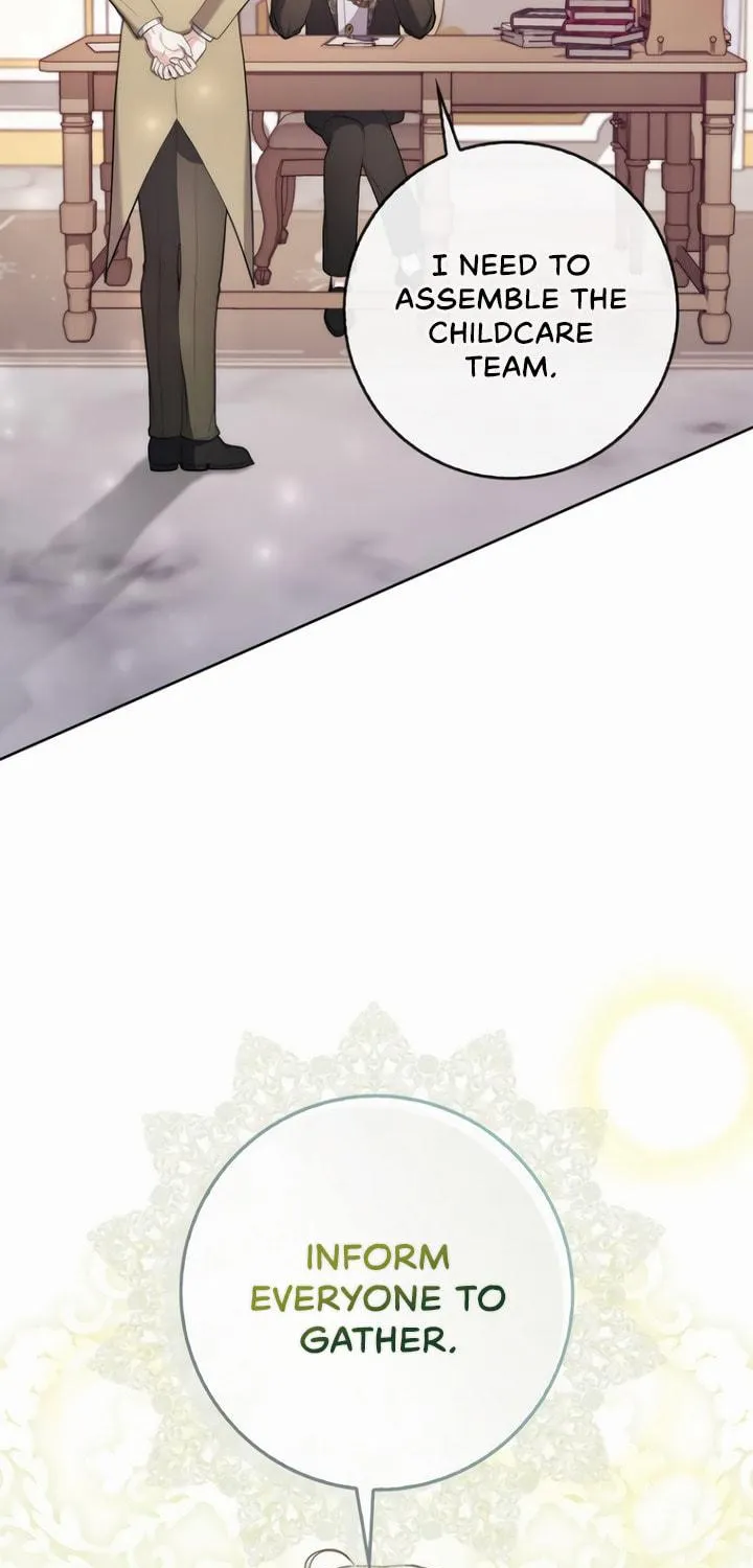 Namjuga Je Geongange Jipchakamnida Chapter 1 page 95 - 