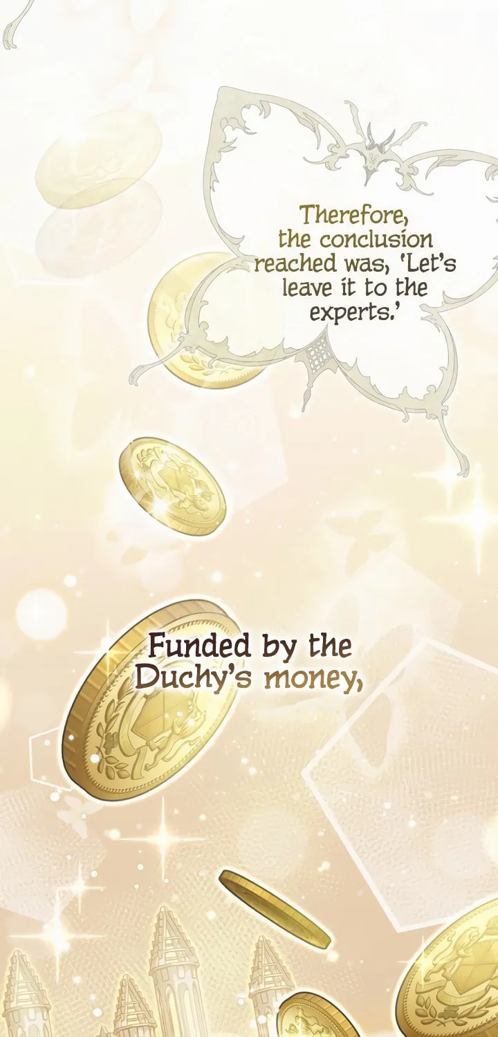 Namjuga Je Geongange Jipchakamnida Chapter 1 page 99 - 