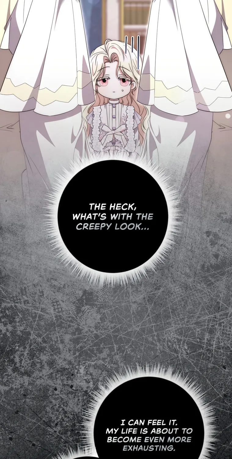 Namjuga Je Geongange Jipchakamnida Chapter 10 page 101 - 