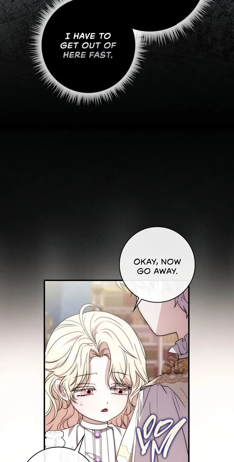 Namjuga Je Geongange Jipchakamnida Chapter 10 page 102 - 