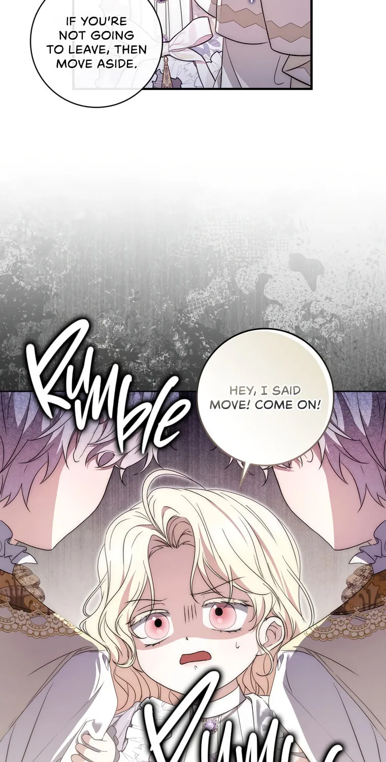 Namjuga Je Geongange Jipchakamnida Chapter 10 page 103 - 