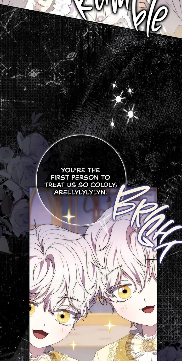 Namjuga Je Geongange Jipchakamnida Chapter 10 page 104 - 