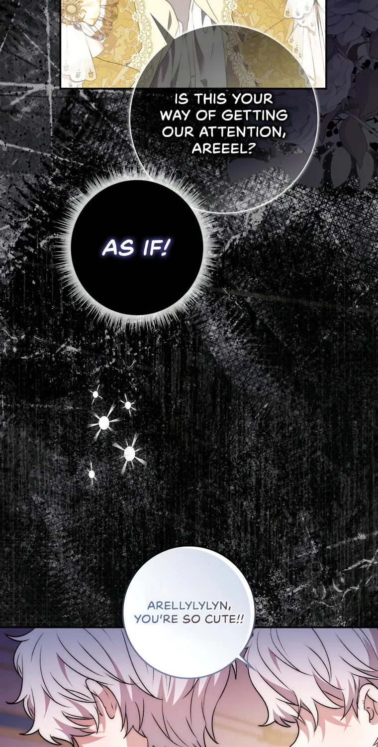 Namjuga Je Geongange Jipchakamnida Chapter 10 page 105 - 