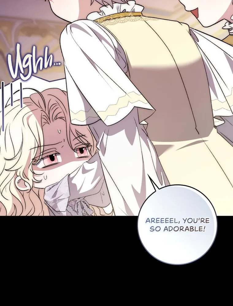 Namjuga Je Geongange Jipchakamnida Chapter 10 page 106 - 